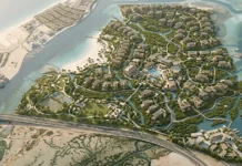Saadiyat Shores Abu Dhabi: A New Waterfront Address for Lifestyle Buyers and Investors Saadiyat Shores Abu Dhabi